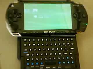 pspkeyboard01.jpg